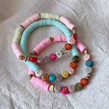 Load image into Gallery viewer, FRIENDSHIP BRACELET