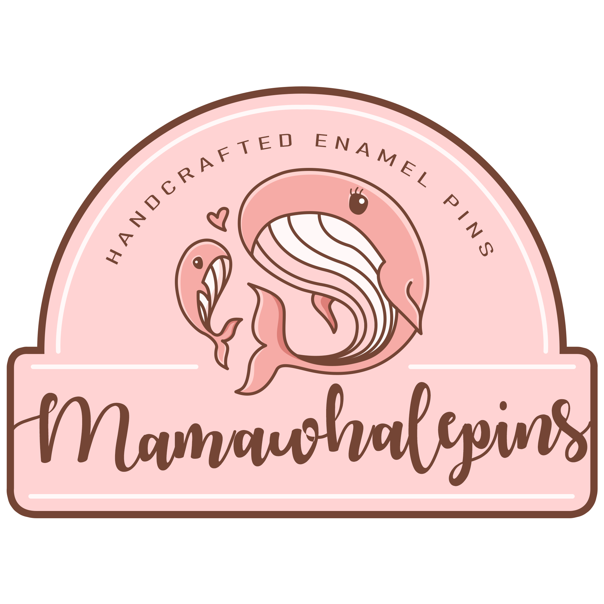 http://mamawhalepins.com/cdn/shop/files/LOGO_W_STICKER.png?v=1650000694