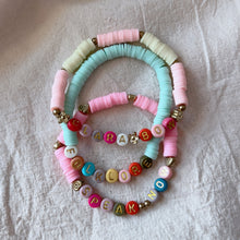 Load image into Gallery viewer, FRIENDSHIP BRACELET
