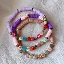Load image into Gallery viewer, FRIENDSHIP BRACELET
