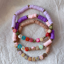 Load image into Gallery viewer, FRIENDSHIP BRACELET
