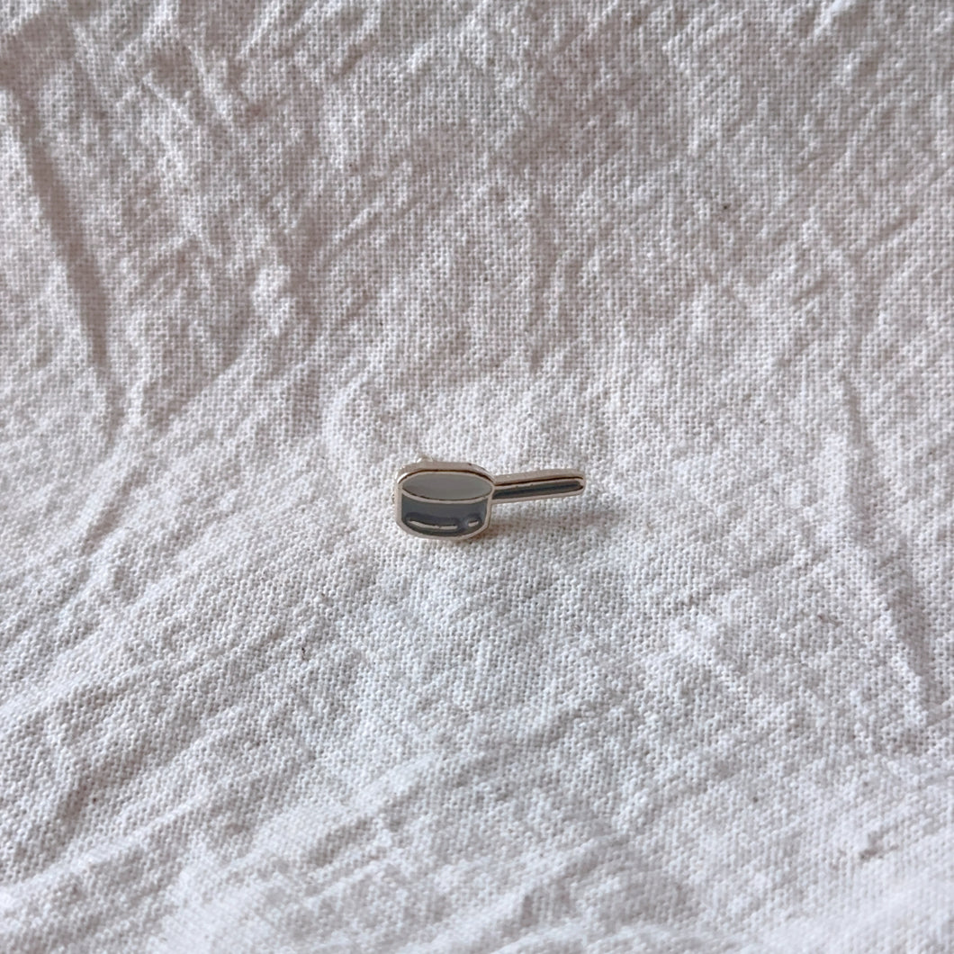 MINI PAN