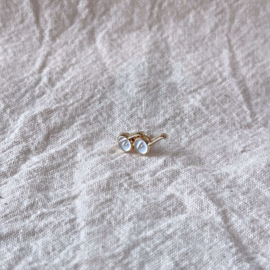 MINI EYEGLASS