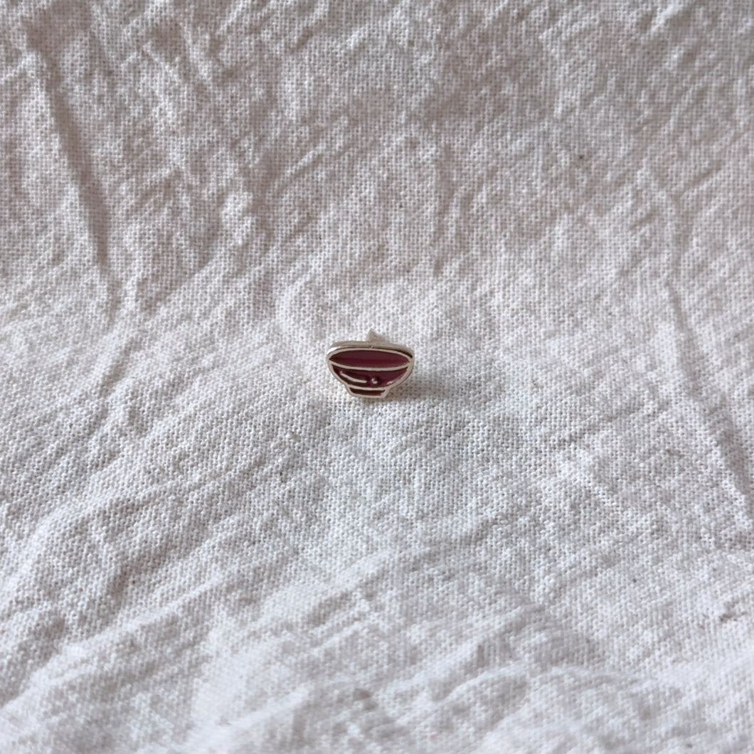 MINI BOWL