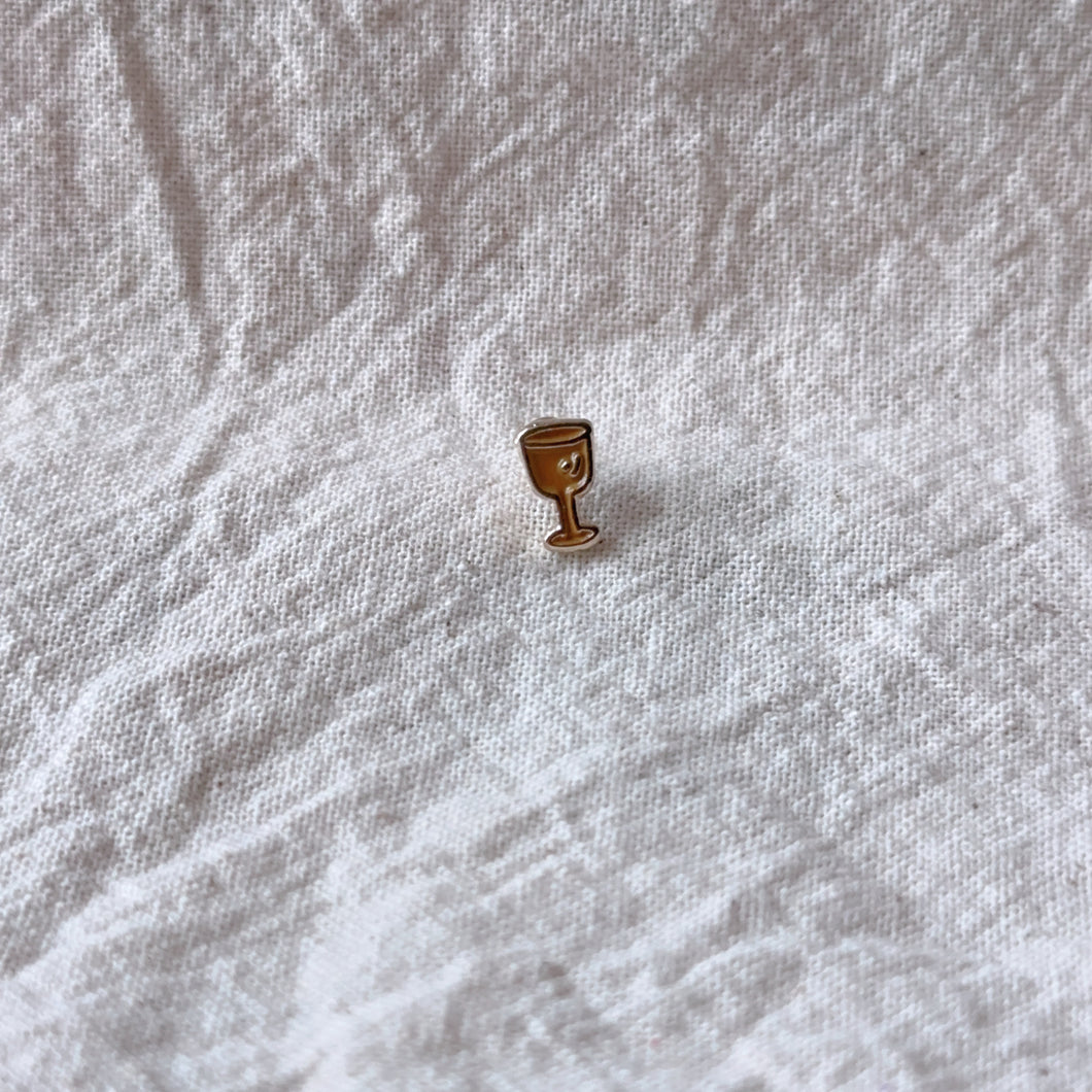 MINI GOBLET