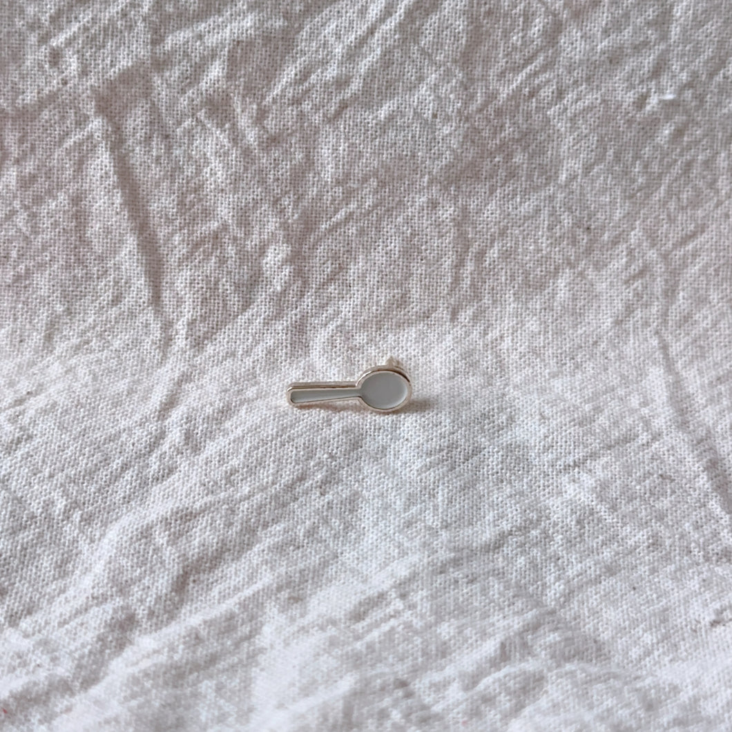MINI SPOON